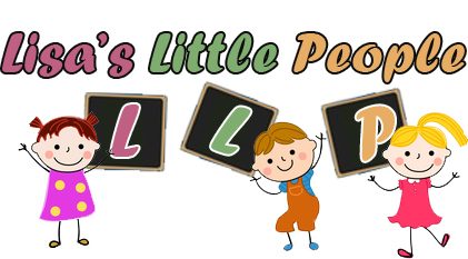 Lisas Little People | English & Math Tutor for 5 to 11 Years